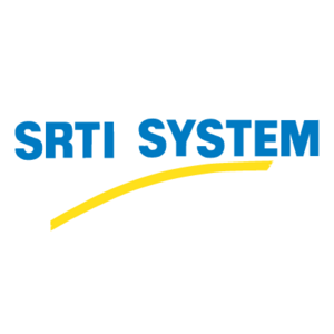 SRTI System Logo