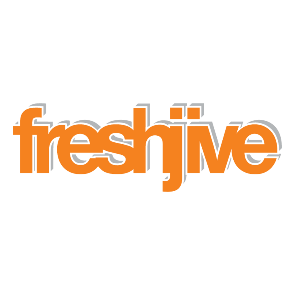 freshjive