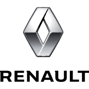 Renault Logo