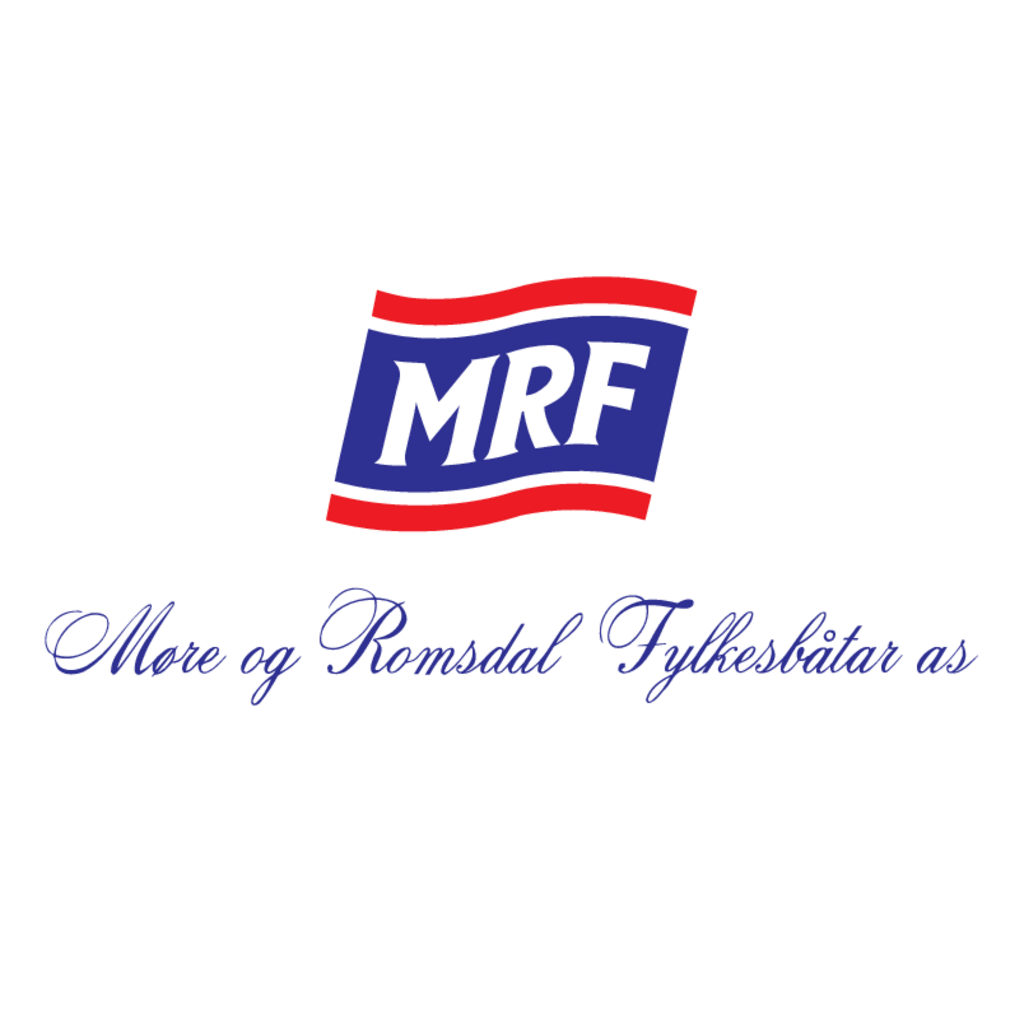 MRF