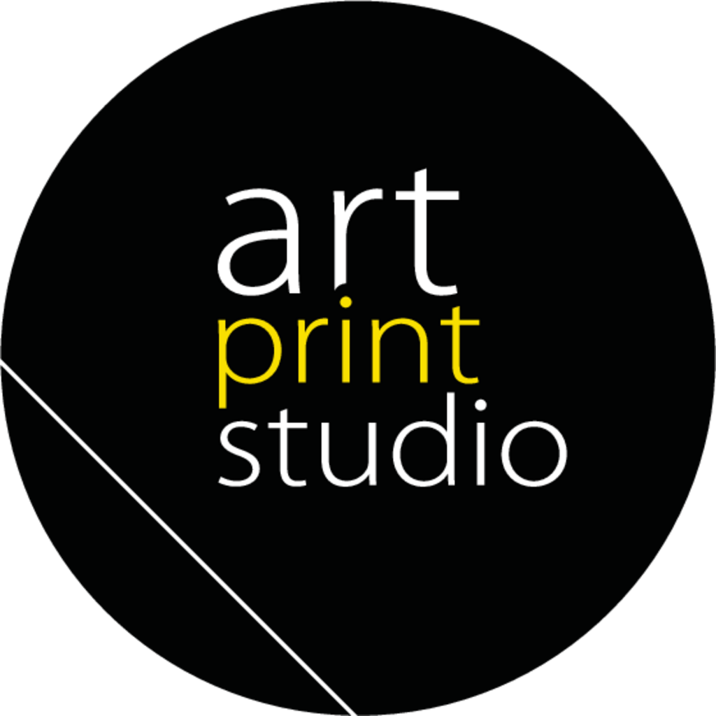 Art Print Studio, Business 