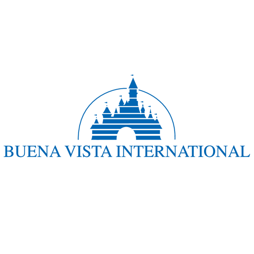 Buena,Vista,International