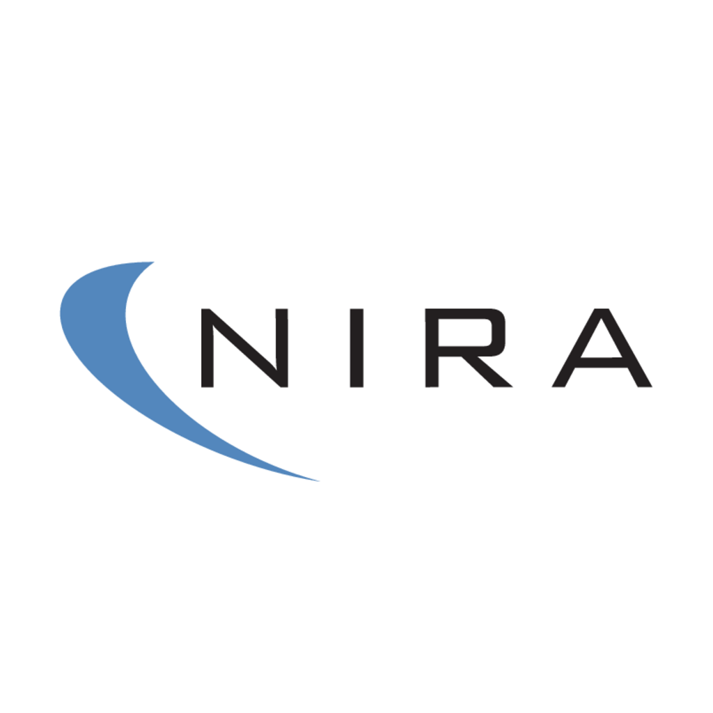 Nira