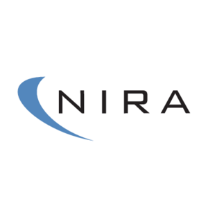 Nira Logo