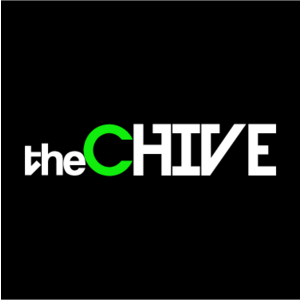 The Chive Logo