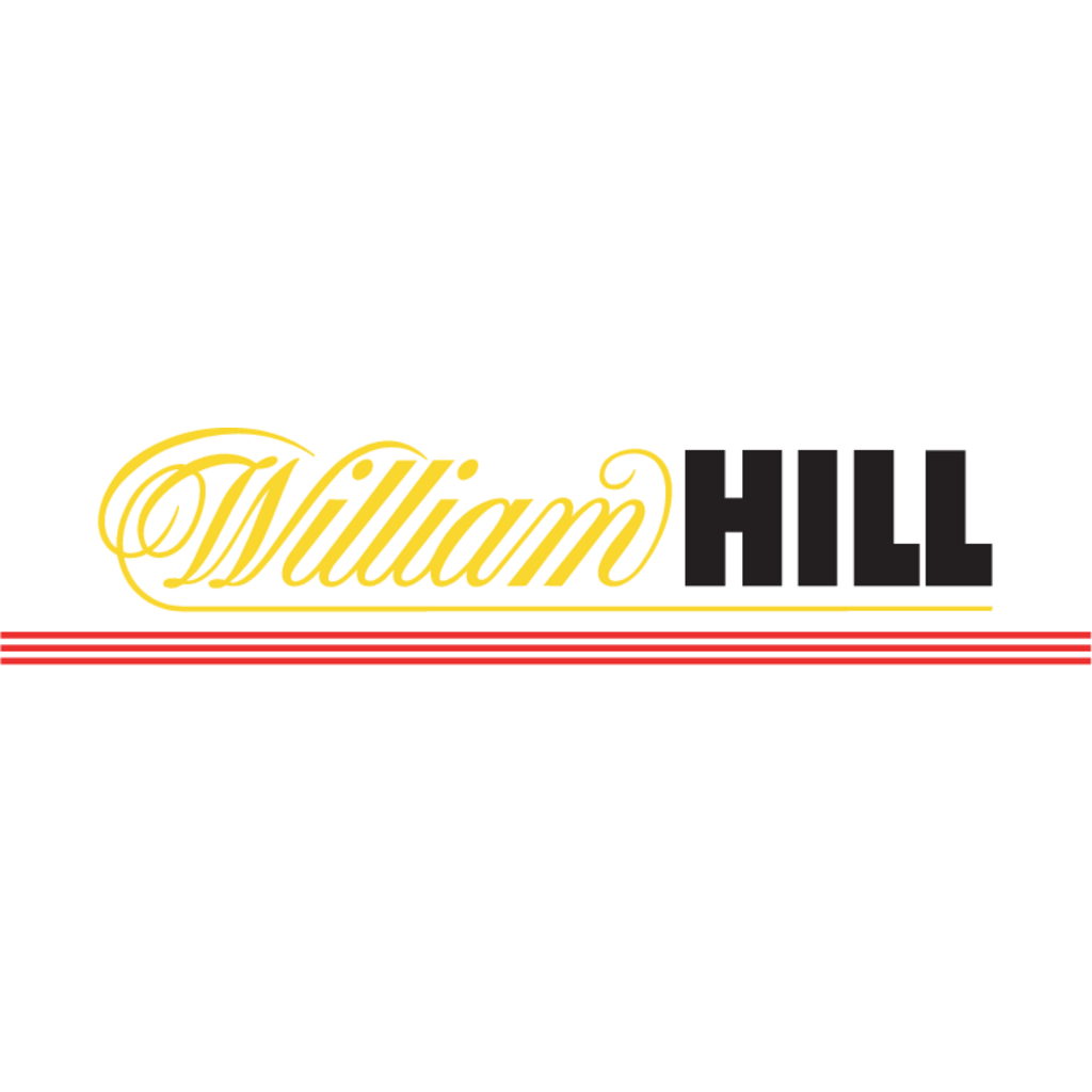 William,Hill