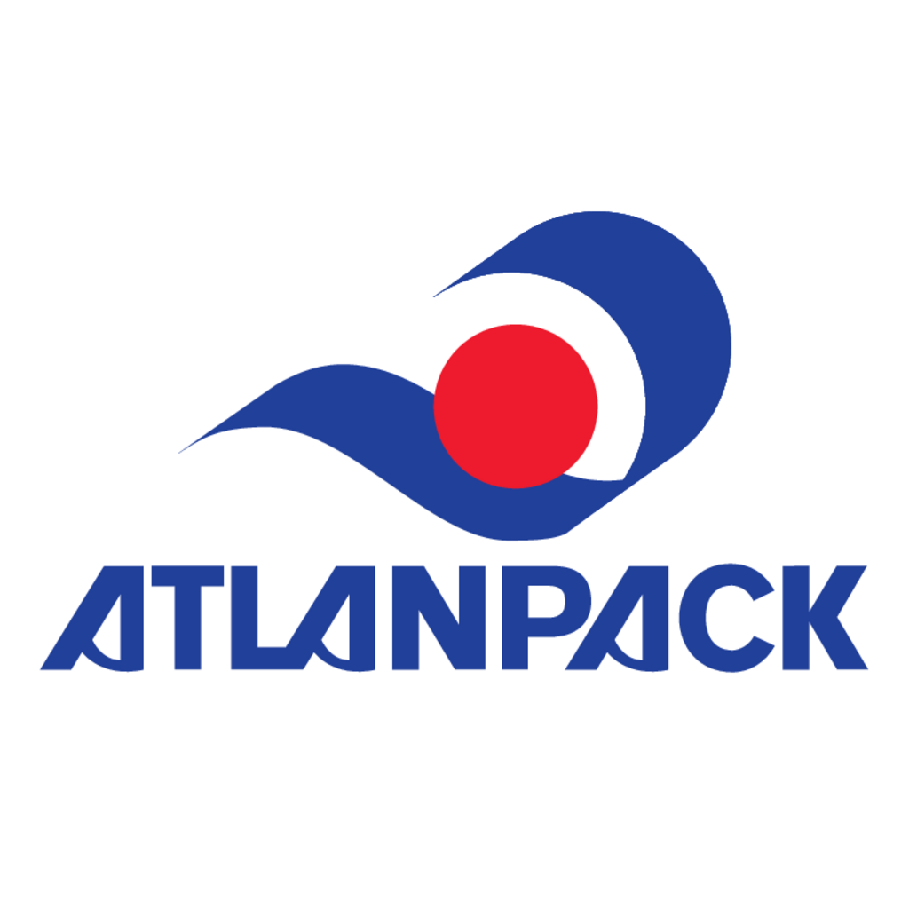 Atlanpack(158)