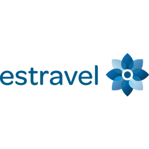 Estravel Logo