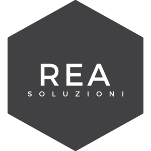 Rea Soluzioni Logo