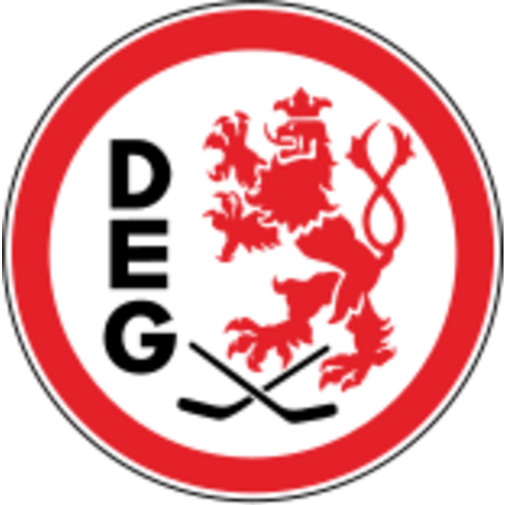 Düsseldorfer EG