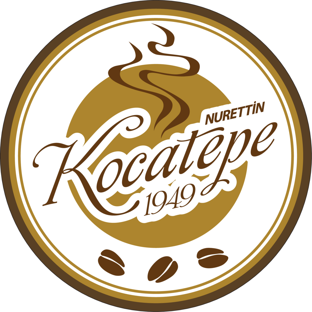 Kocatepe