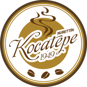 Kocatepe Logo
