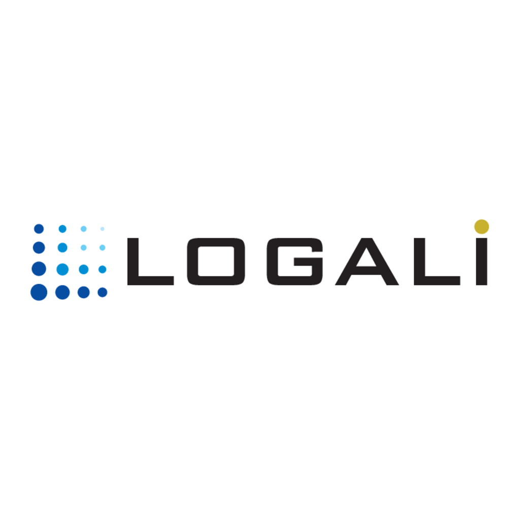 Logali(9)