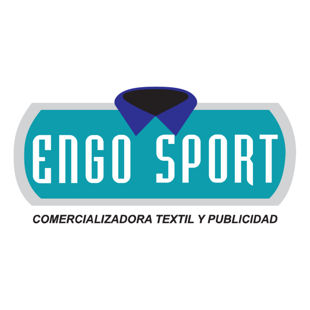 Engo,Sport