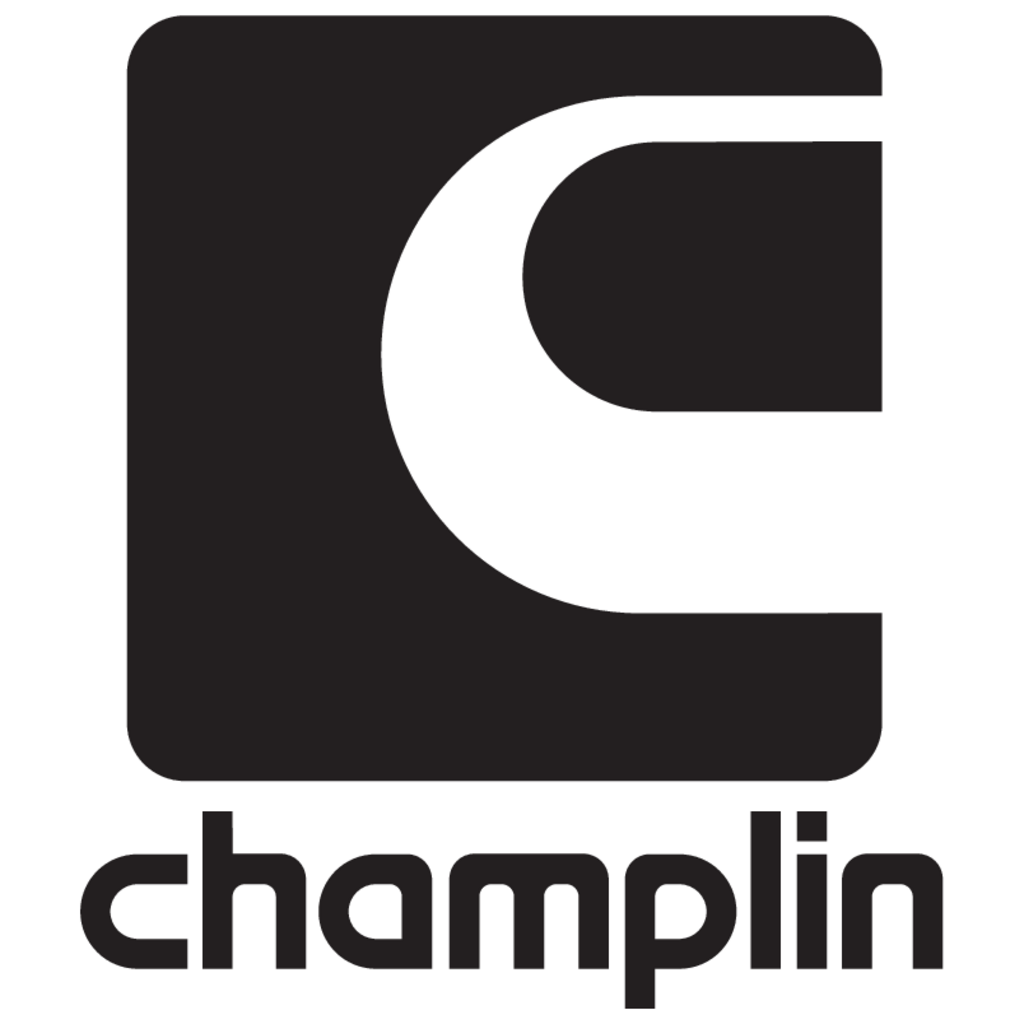 Champlin