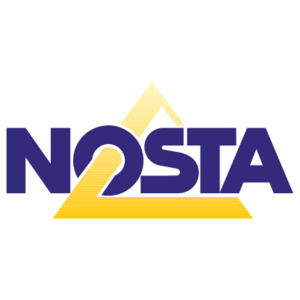 Nosta Logo