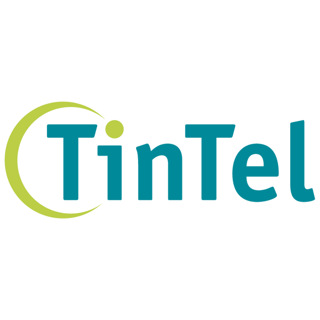 TinTel