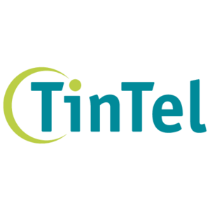 TinTel Logo