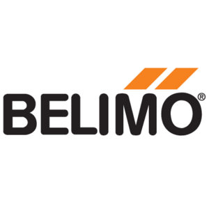 Belimo Logo