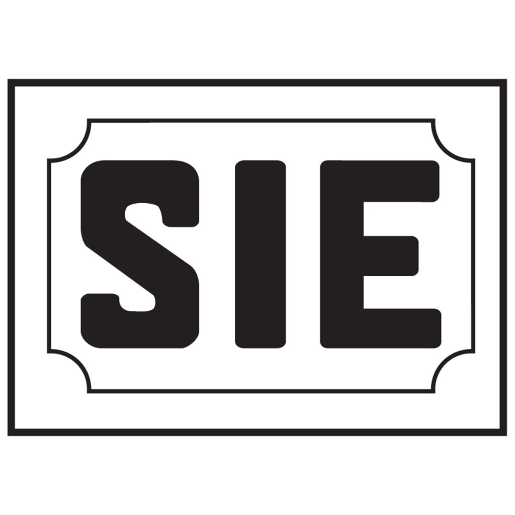 SIE