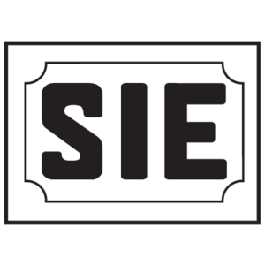 SIE Logo