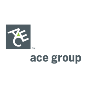 ACE Group