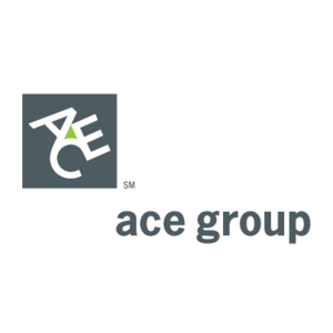 ACE Group Logo