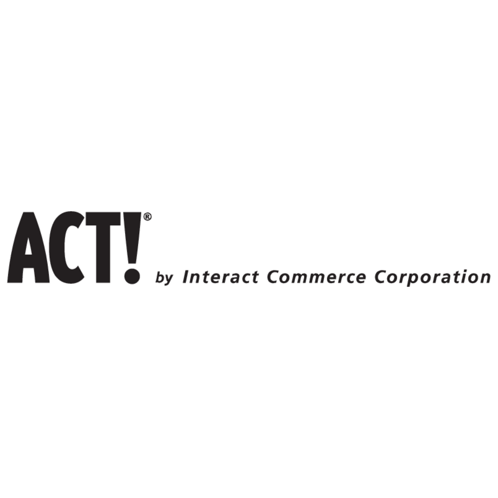 ACT!