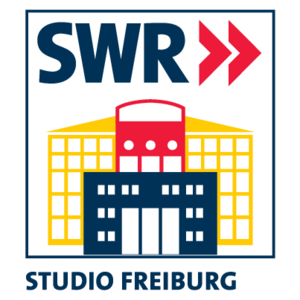 SWR Logo