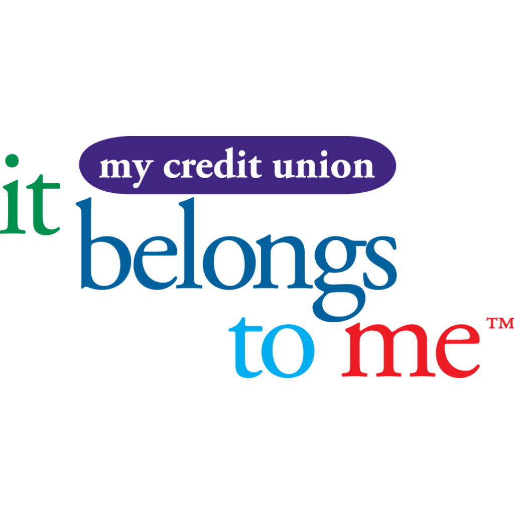 my,credit,union