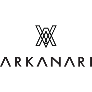 Arkanari Logo