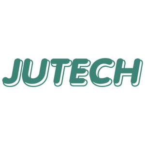 Jutech Logo