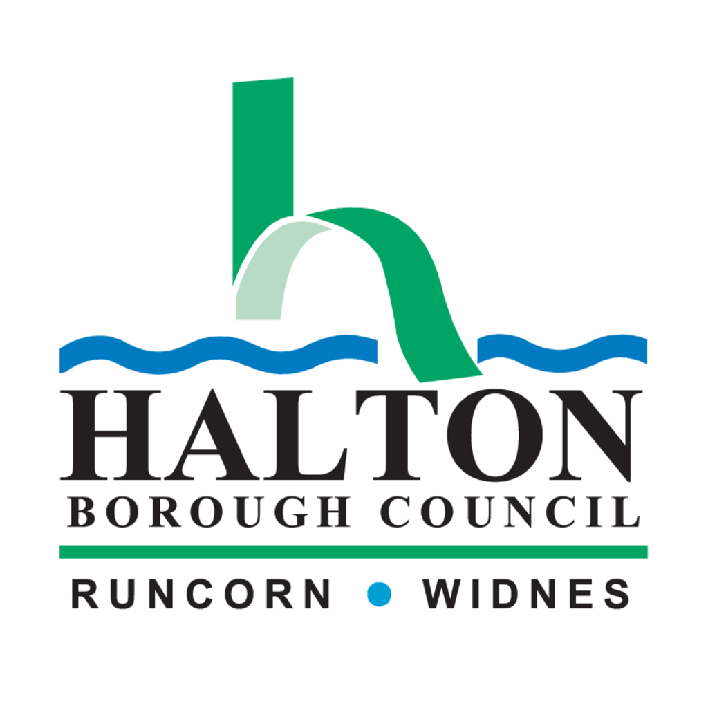 Halton,Borough,Council