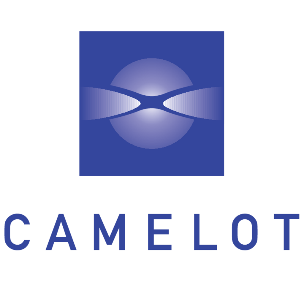 Camelot