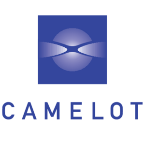 Camelot Logo