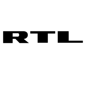 rtl klub Logo