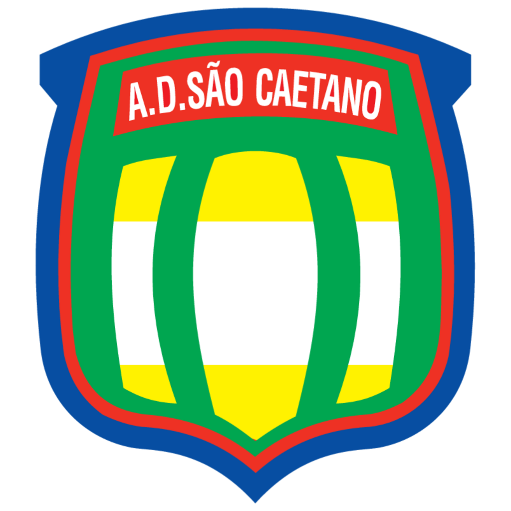 Sao,Caetano