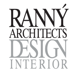 Ranny Architects Logo