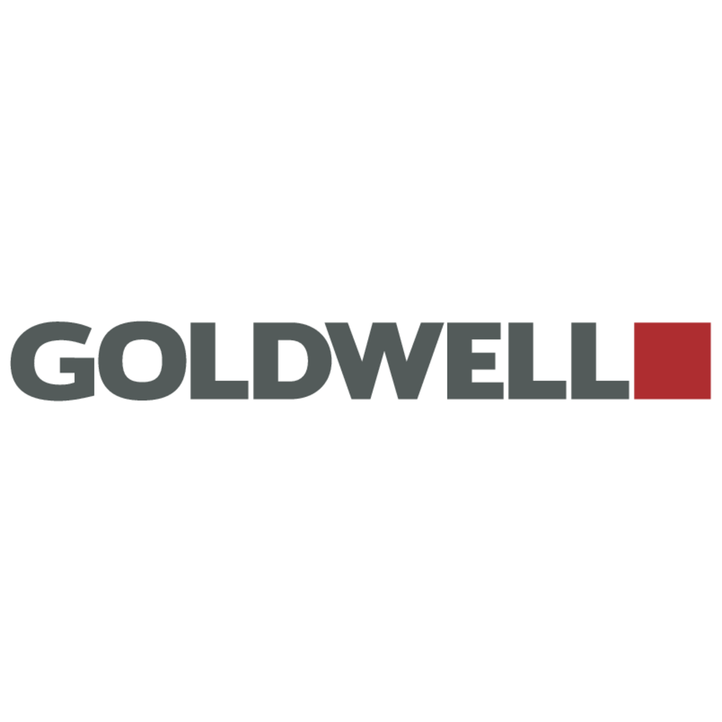 Goldwell