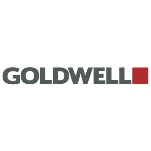 Goldwell Logo