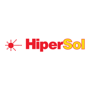 HiperSol Logo