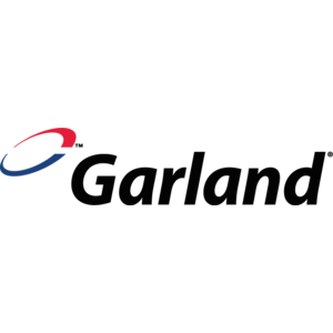 Garland Logo