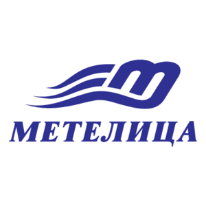 Metelica Logo