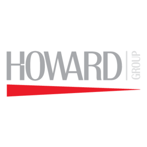 Howard Group Logo