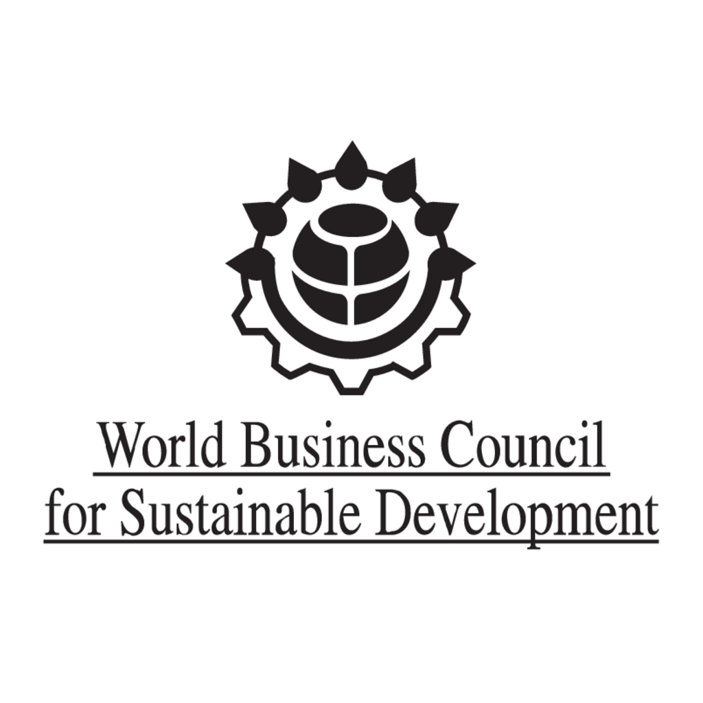 WBCSD(71)