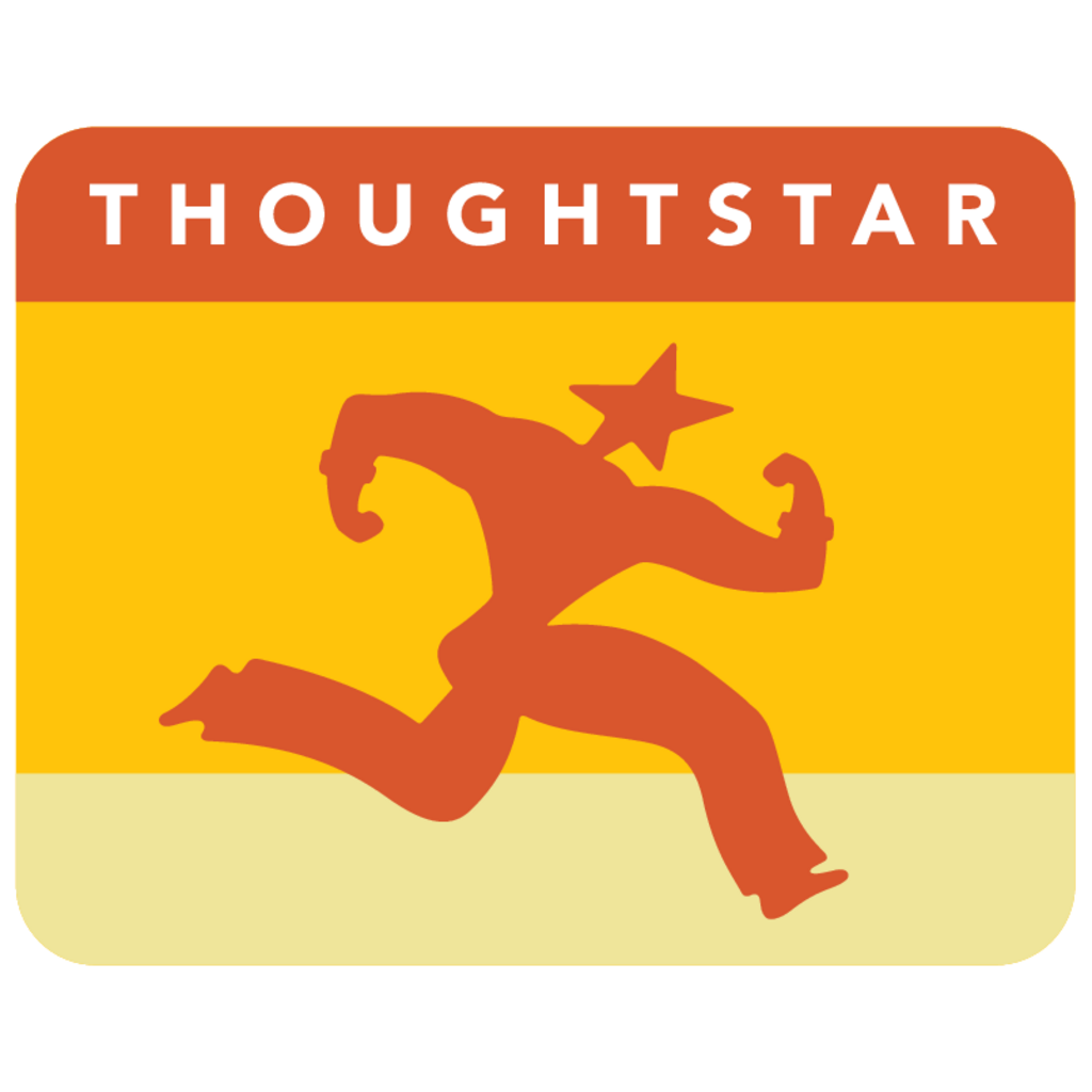 Thoughtstar