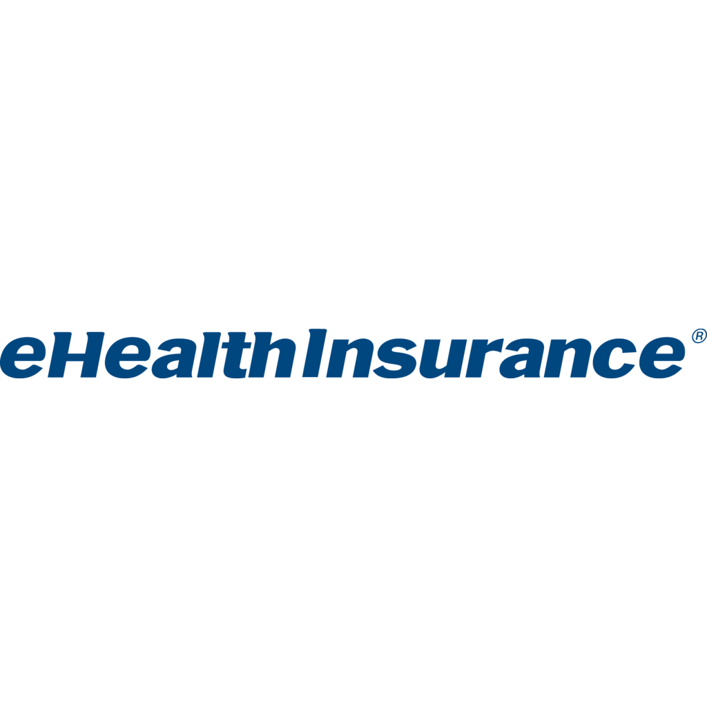 Ehealthinsurance