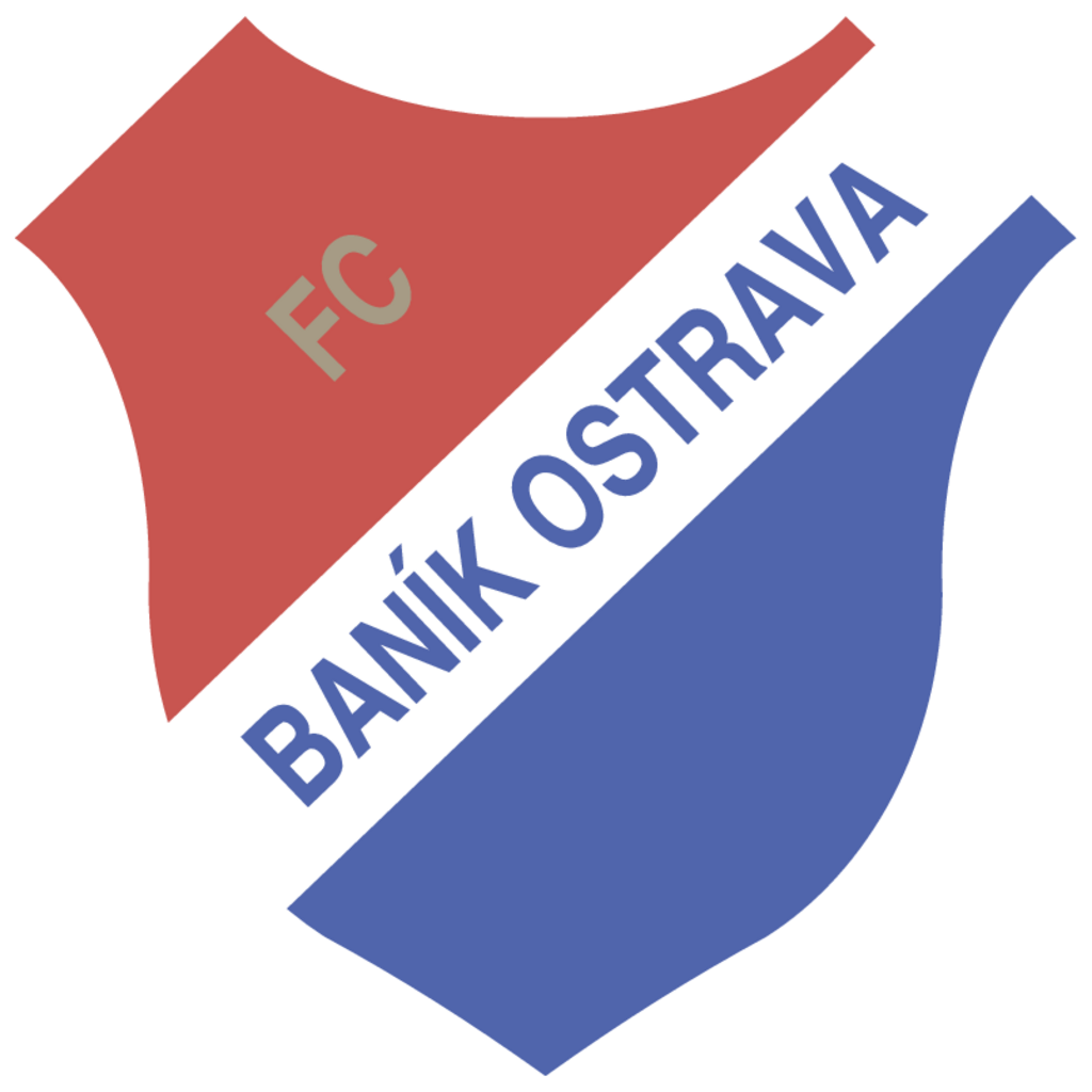 Ostrava