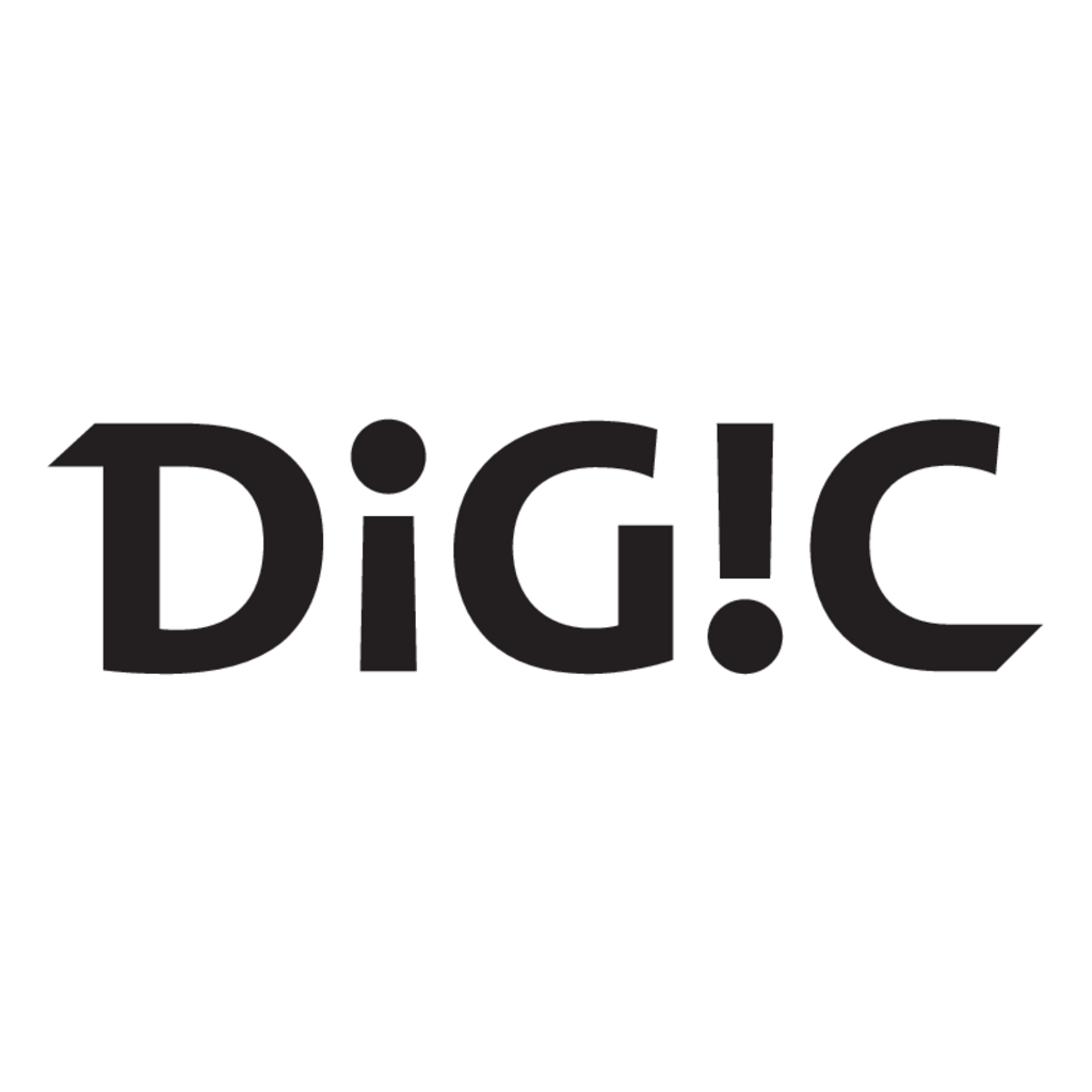 DIGIC