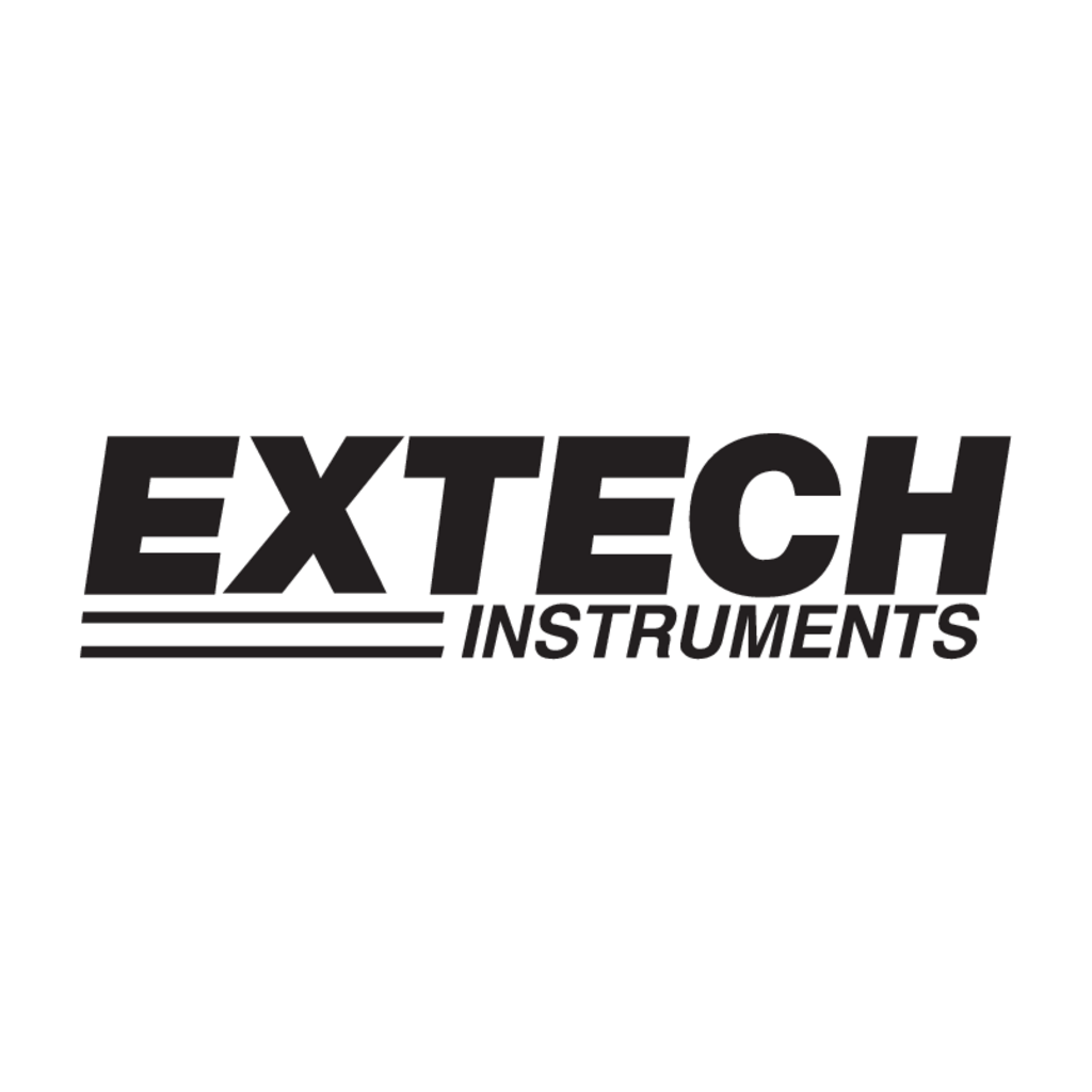 Extech,Instruments